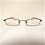 Jubilee Optical Eyeglass Frames J5620