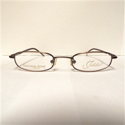 Jubilee Optical Eyeglass Frames J5620