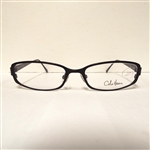 Cole Haan Optical Eyeglass Frames CH921