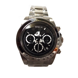 Invicta Disney Limited Edition Men's Watch Model 22864