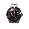 Invicta Pro Diver Disney Limited Edition Men's 40mm Watch Model 22777
