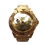 Invicta Pro Diver Disney Limited Edition Men's 40mm Watch Model 22779