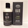 The Art of Shaving Rosemary Essential Oil Hair Conditioner for Men 8.1 oz