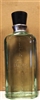 Lucky Brand Lucky You Cologne Giant Factice Display Bottle