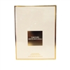 Tom Ford White Patchouli For Women Eau De Parfum Spray 3.4 oz