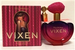 Victoria's Secret Sexy Little Things Vixen Perfume 1.7 oz Eau De Parfum