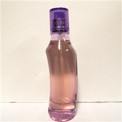 Lancome Connexion Perfume 1.7 oz Eau De Toilette