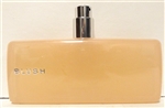 Marc Jacobs Blush Perfume 3.4oz Eau De Parfum