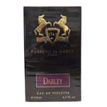 Parfums De Marly Darley Eau De Toilette Spray 4.2 oz
