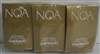 Cacharel Noa Perfume 12 Vials