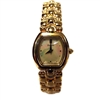 Pulsar Women's Dress Watch PRY560