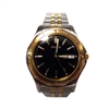 Pulsar Men's Dress Watch PXN028