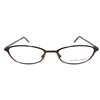 Ralph Lauren Eyeglasses RL1318 0F42 50-17-135