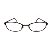 Ralph Lauren Eyeglasses RL1318 0F44 50-17-135