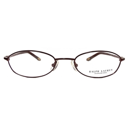 Ralph Lauren Eyeglasses RL1402 0FZ7 47-18-130