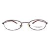 Ralph Lauren Eyeglasses RL1402 0FZ8 47-18-130