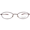 Ralph Lauren Eyeglasses RL1402 0FZ9 49-18-135
