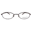 Ralph Lauren Eyeglasses RL1402 0JU4 47-18-130