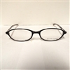 Ralph Lauren Eyeglasses RL1404 0AY8 50-17-135