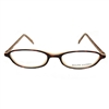 Ralph Lauren Eyeglasses RL1404 0FR5 48-17-130