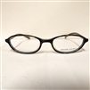 Ralph Lauren Eyeglasses RL1404 0FR6 48-17-130