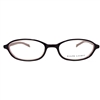 Ralph Lauren Eyeglasses RL1404 0GA4 50-17-135