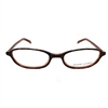 Ralph Lauren Eyeglasses RL1404 0JQ4 48-17-130