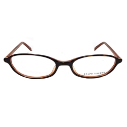 Ralph Lauren Eyeglasses RL1404 0JQ4 50-17-135