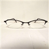 Polo Ralph Lauren Eyeglasses RL1437 0VZ9 48-17-135