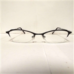 Polo Ralph Lauren Eyeglasses RL1437 0VZ9 48-17-135