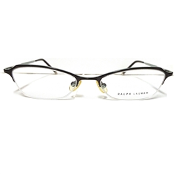 Ralph Lauren Eyeglasses RL1437 0ZV9 50-17-135