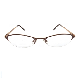 Ralph Lauren Eyeglasses RL1442 0JM3 49-19-130