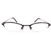 Ralph Lauren Eyeglasses RL1442 0RQ7 47-19-130
