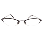Ralph Lauren Eyeglasses RL1442 0RQ7 49-19-130