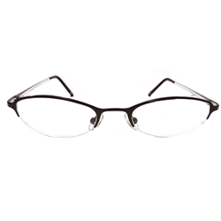 Ralph Lauren Eyeglasses RL1442 0RQ7 49-19-130