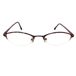 Ralph Lauren Eyeglasses RL1442 0RQ8 47-19-130