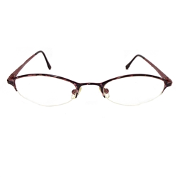 Ralph Lauren Eyeglasses RL1442 0RQ8 47-19-130