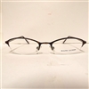 Ralph Lauren Eyeglasses RL1442 0RQ9 49-19-130
