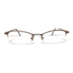 Ralph Lauren Eyeglasses RL1443 0JM3 48-18-130