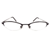 Ralph Lauren Eyeglasses RL1443 0RQ7 48-18-130