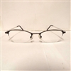 Ralph Lauren Eyeglasses RL1443 0RQ7 50-18-130