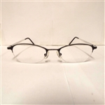 Ralph Lauren Eyeglasses RL1443 0RQ7 50-18-130