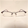 Ralph Lauren Eyeglasses RL1443 0RR6 48-18-130
