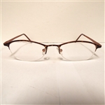 Ralph Lauren Eyeglasses RL1443 0RR7 48-18-130