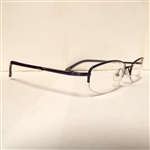 Ralph Lauren Eyeglasses RL1444 0DR6 48-18-135