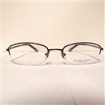 Ralph Lauren Eyeglasses RL1444 0GA3 48-18-135