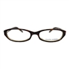 Ralph Lauren Eyeglasses RL1447 0QZ5 48-16-135