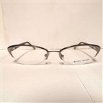 Polo Ralph Lauren Eyeglasses RL1451 (Flex Hinge) 0RA7 54-18-135