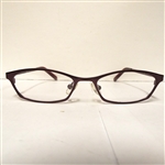 Ralph Lauren Eyeglasses RL1453 0SQ4 49-16-130