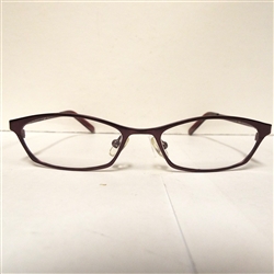 Ralph Lauren Eyeglasses RL1453 0SQ4 49-16-130